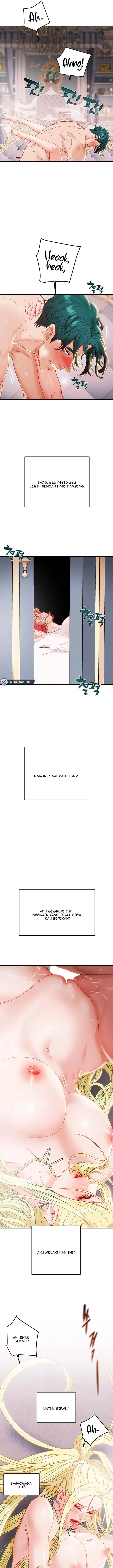 image-komik-where-is-my-hammer-chapter-10-8/24