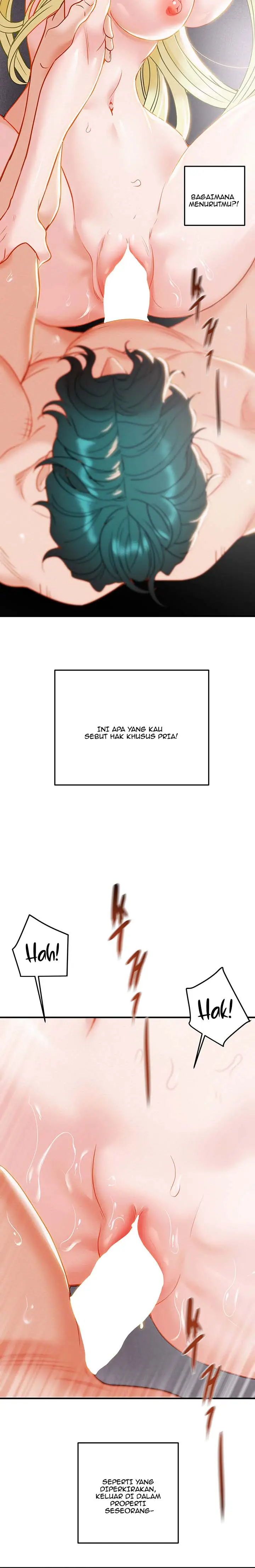 image-komik-where-is-my-hammer-chapter-10-9/24