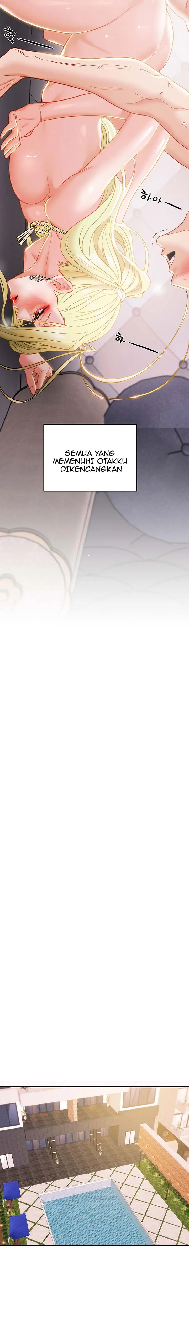 image-komik-where-is-my-hammer-chapter-10-13/24