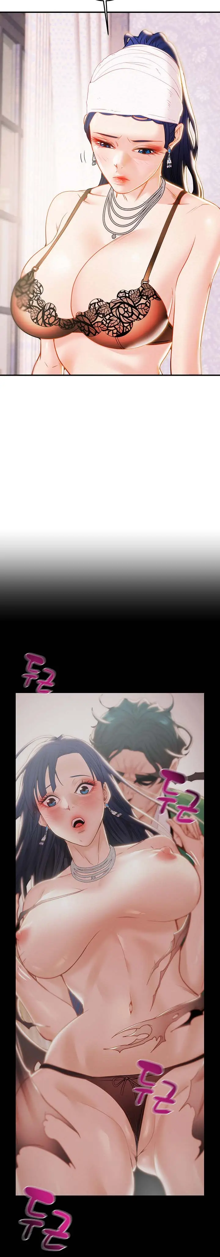 image-komik-where-is-my-hammer-chapter-10-15/24