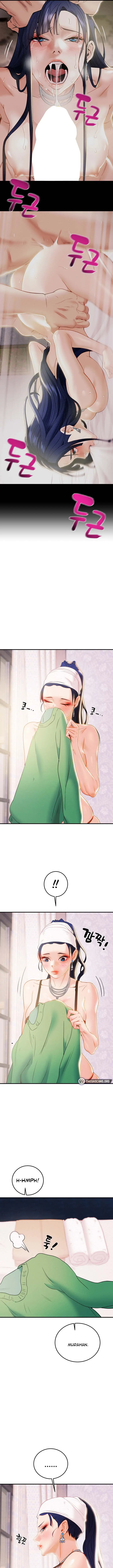 image-komik-where-is-my-hammer-chapter-10-16/24