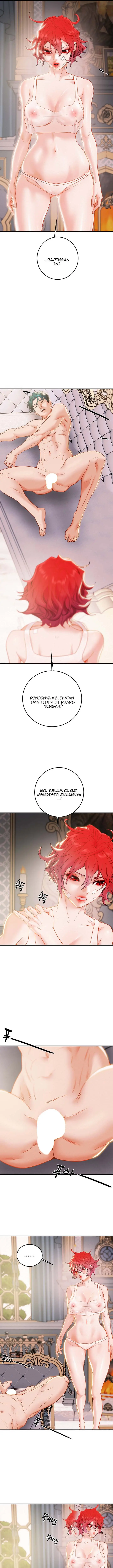 image-komik-where-is-my-hammer-chapter-10-18/24