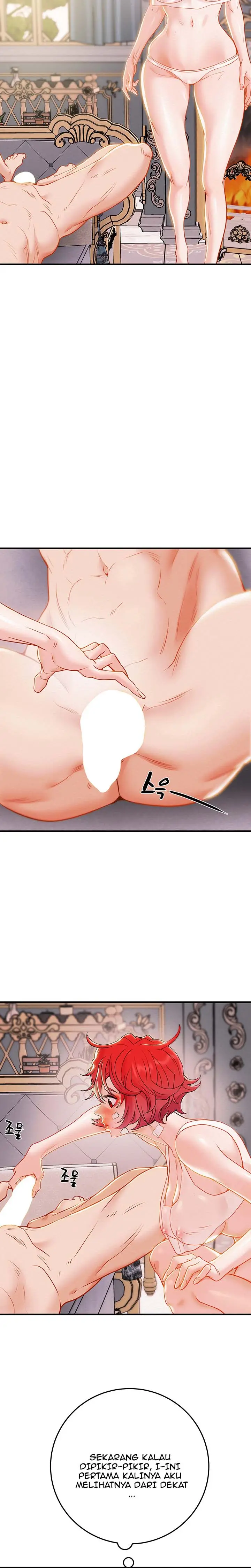 image-komik-where-is-my-hammer-chapter-10-19/24