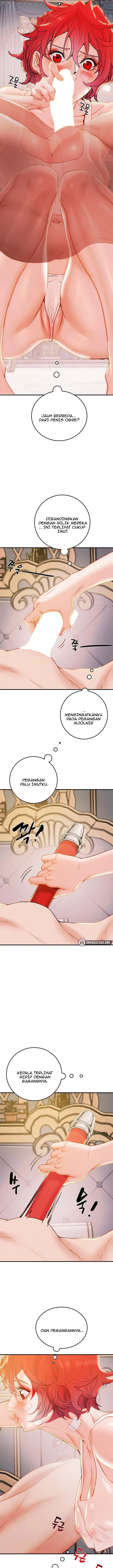 image-komik-where-is-my-hammer-chapter-10-20/24