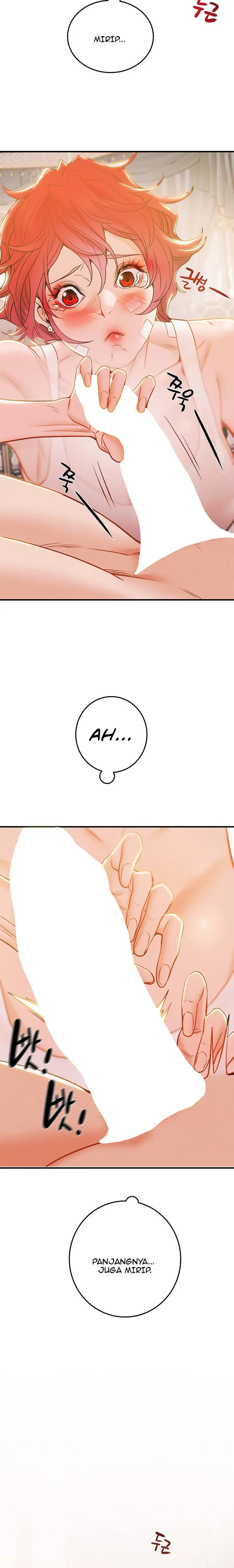 image-komik-where-is-my-hammer-chapter-10-21/24