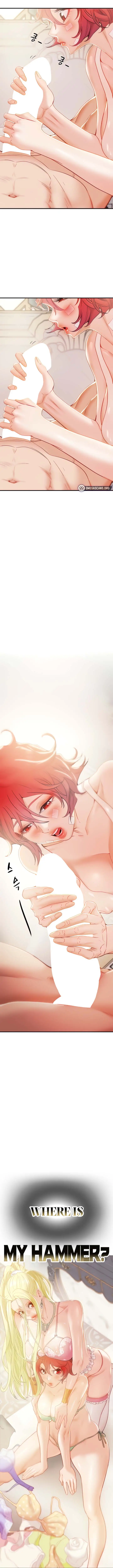 image-komik-where-is-my-hammer-chapter-11-0/23