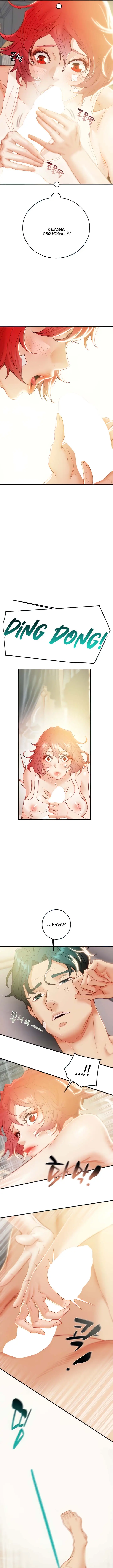 image-komik-where-is-my-hammer-chapter-11-2/23