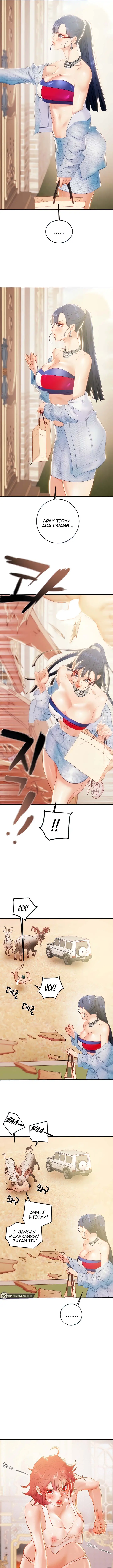 image-komik-where-is-my-hammer-chapter-11-4/23