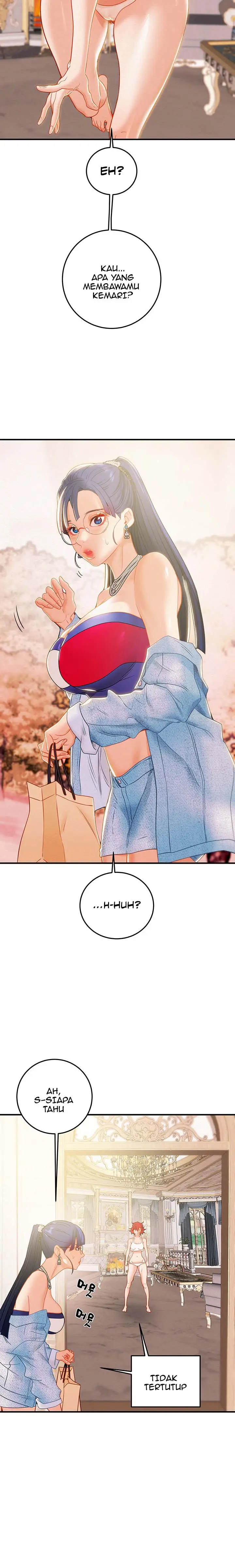 image-komik-where-is-my-hammer-chapter-11-5/23