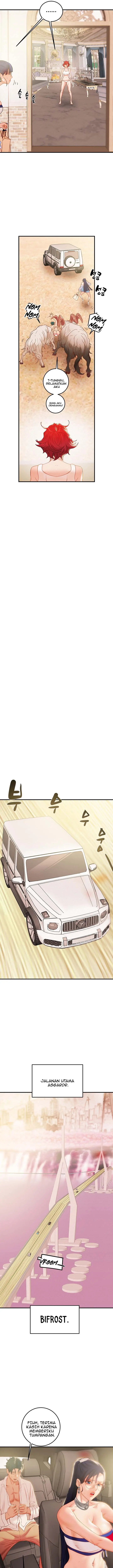 image-komik-where-is-my-hammer-chapter-11-6/23