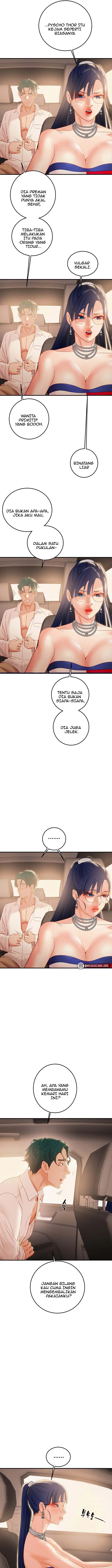 image-komik-where-is-my-hammer-chapter-11-8/23