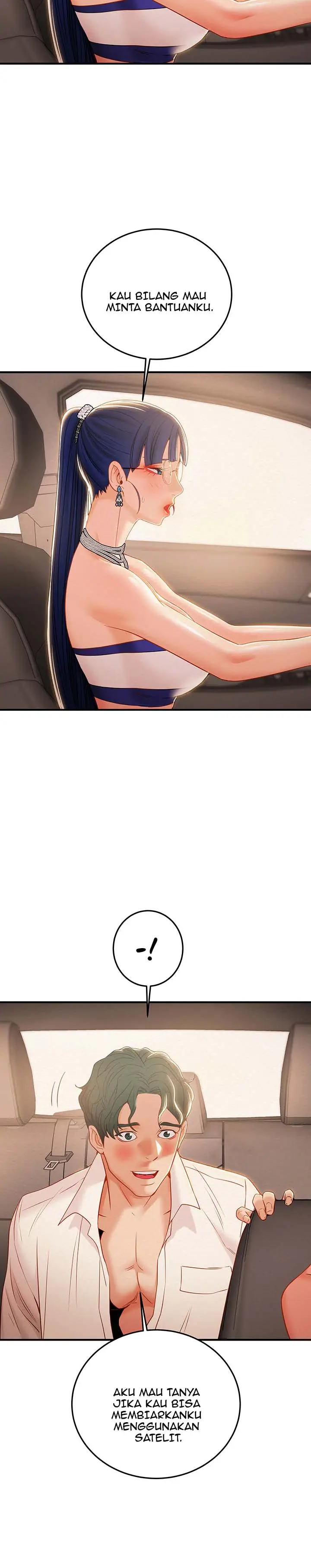 image-komik-where-is-my-hammer-chapter-11-9/23