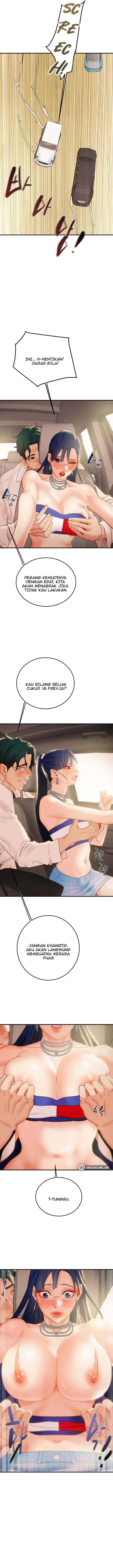 image-komik-where-is-my-hammer-chapter-11-12/23