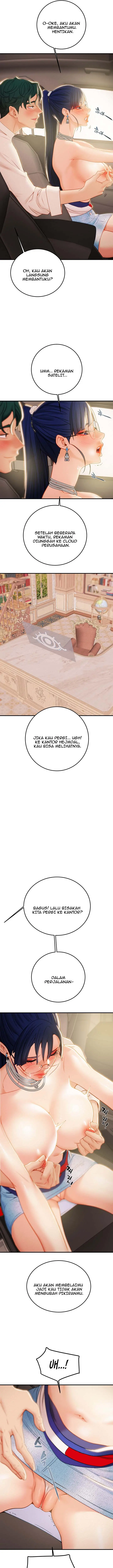 image-komik-where-is-my-hammer-chapter-11-14/23