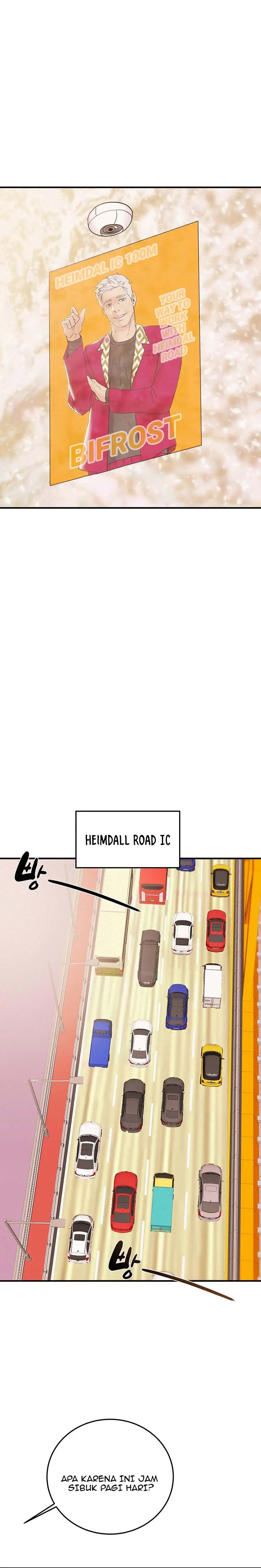 image-komik-where-is-my-hammer-chapter-11-17/23