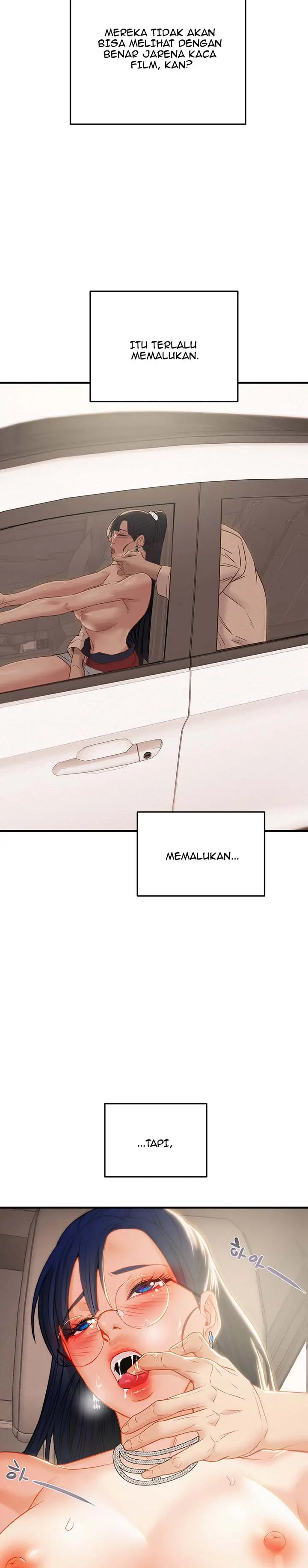 image-komik-where-is-my-hammer-chapter-11-19/23