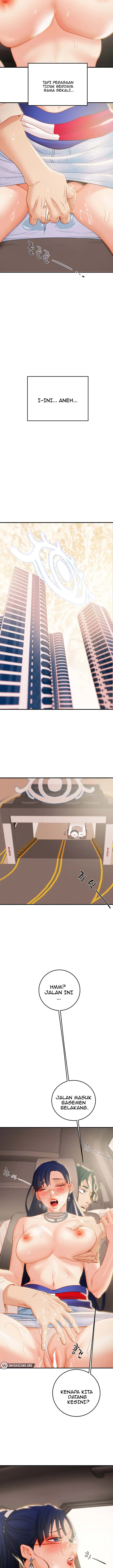 image-komik-where-is-my-hammer-chapter-11-20/23