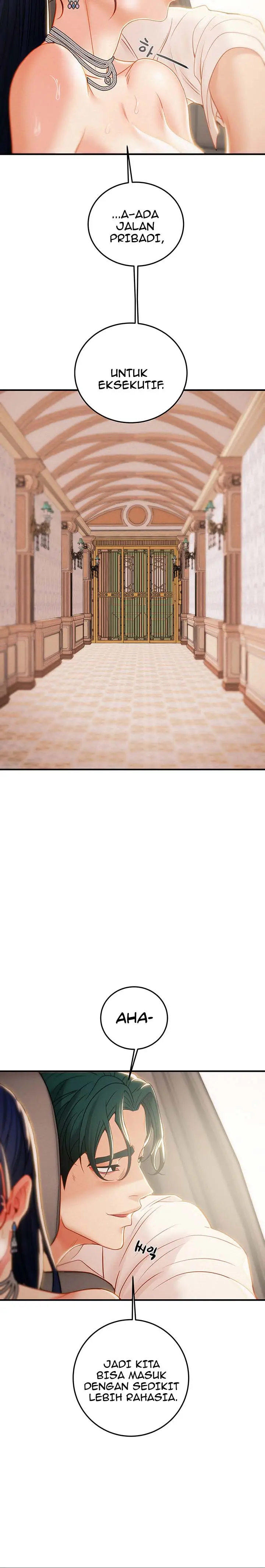 image-komik-where-is-my-hammer-chapter-11-21/23