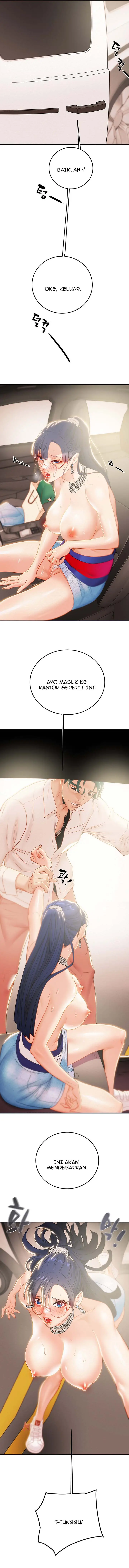 image-komik-where-is-my-hammer-chapter-11-22/23