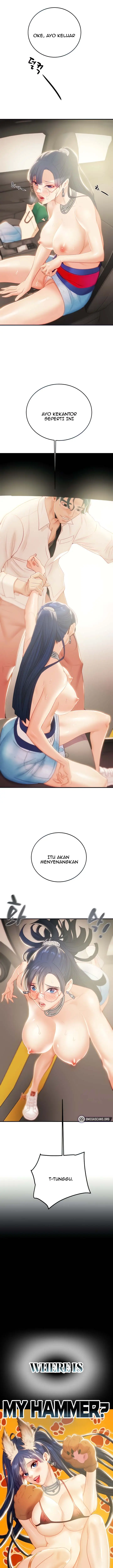 image-komik-where-is-my-hammer-chapter-12-0/25