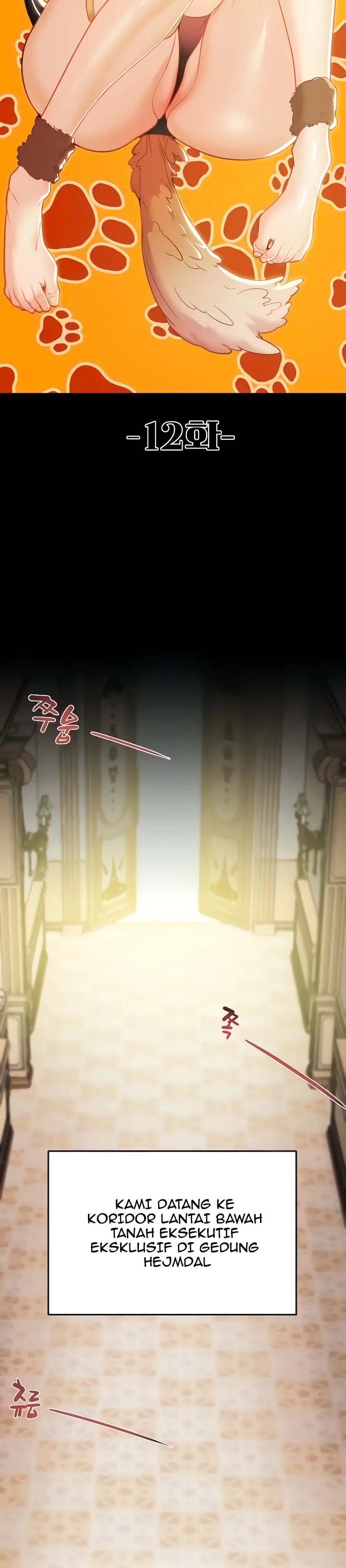 image-komik-where-is-my-hammer-chapter-12-1/25