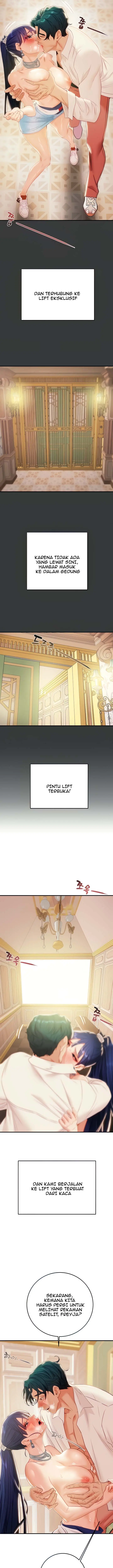 image-komik-where-is-my-hammer-chapter-12-2/25