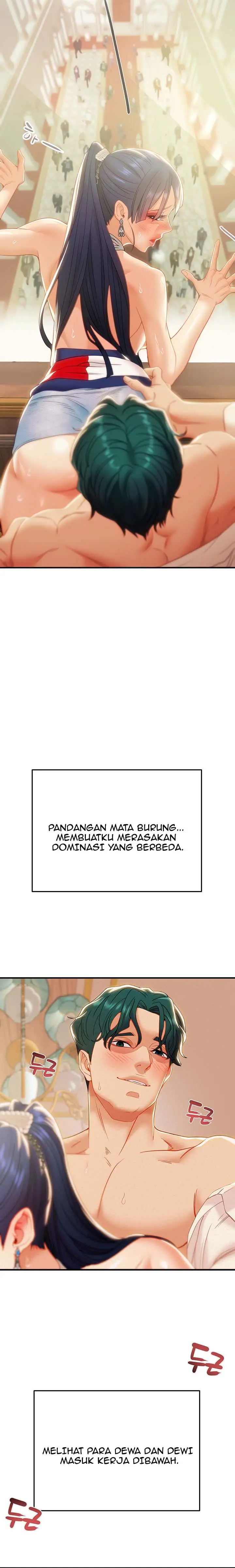 image-komik-where-is-my-hammer-chapter-12-5/25