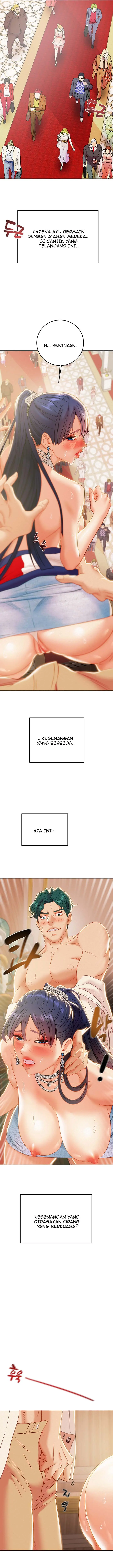 image-komik-where-is-my-hammer-chapter-12-6/25