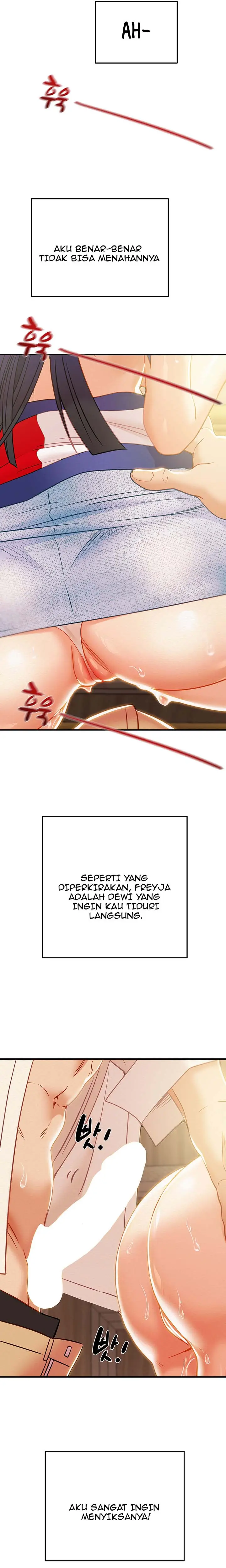 image-komik-where-is-my-hammer-chapter-12-7/25