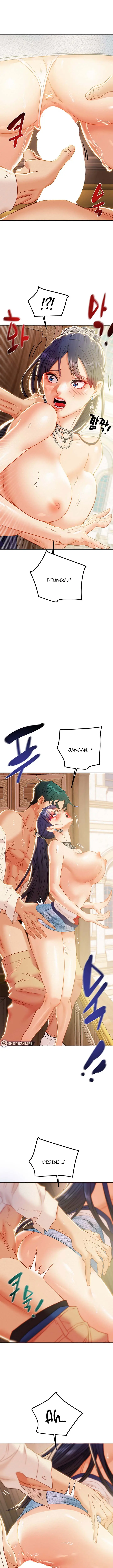 image-komik-where-is-my-hammer-chapter-12-8/25