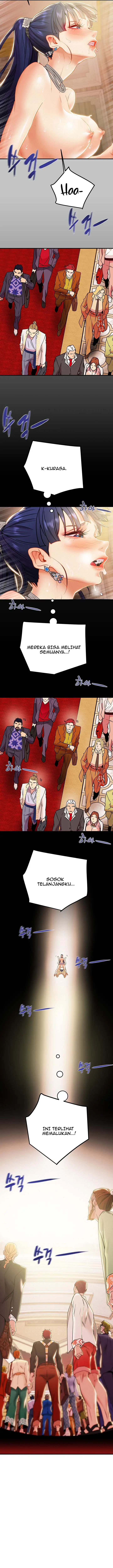 image-komik-where-is-my-hammer-chapter-12-10/25