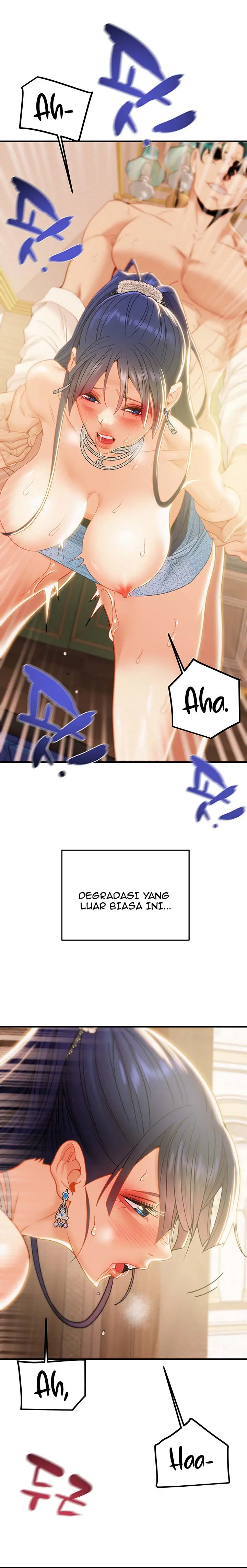 image-komik-where-is-my-hammer-chapter-12-11/25