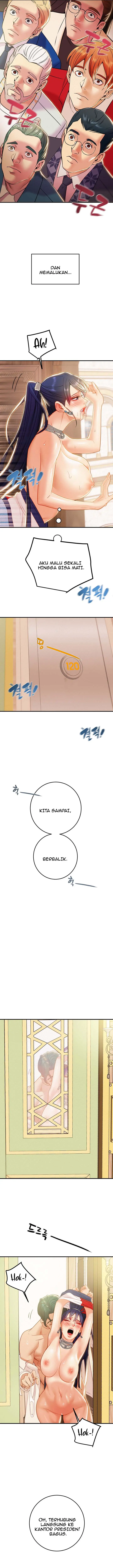 image-komik-where-is-my-hammer-chapter-12-12/25