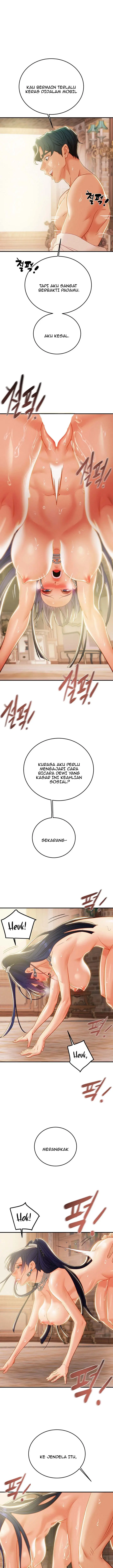 image-komik-where-is-my-hammer-chapter-12-14/25