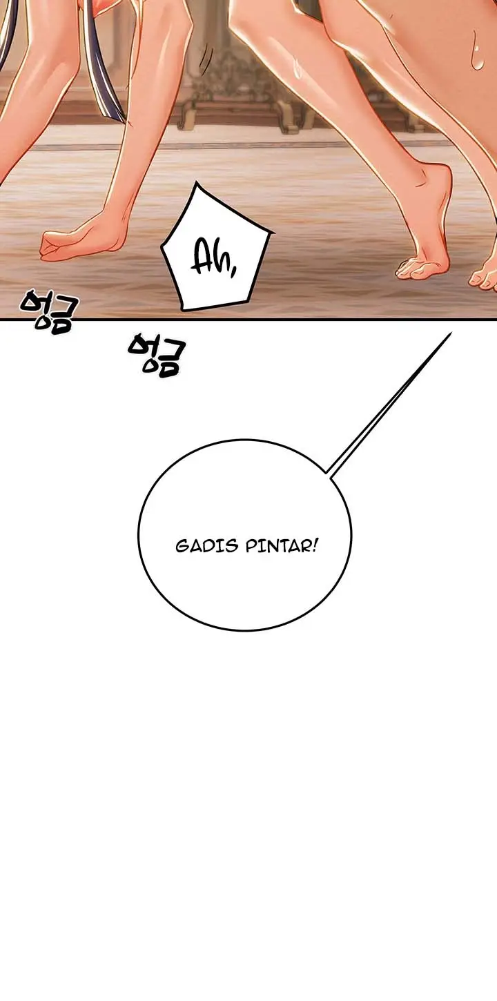 image-komik-where-is-my-hammer-chapter-12-15/25