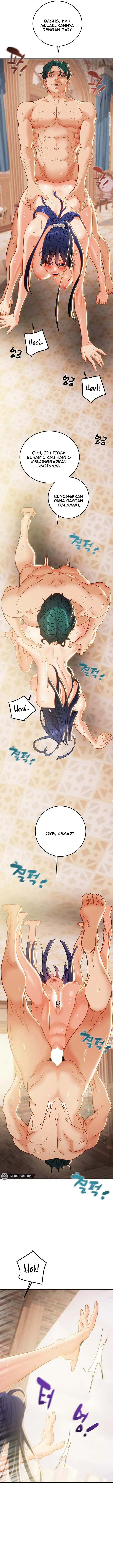 image-komik-where-is-my-hammer-chapter-12-16/25