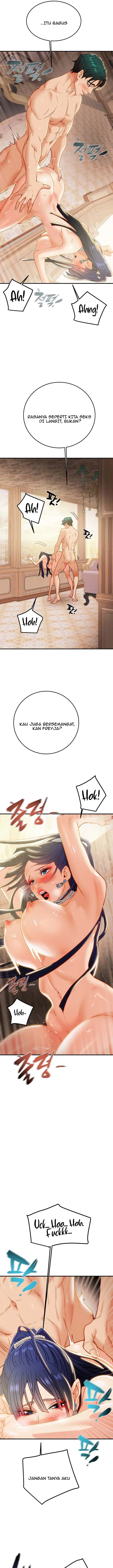 image-komik-where-is-my-hammer-chapter-12-18/25