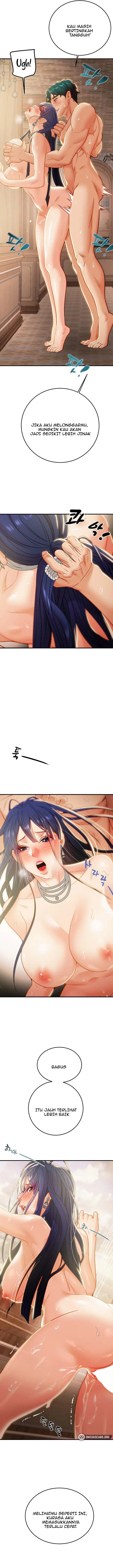 image-komik-where-is-my-hammer-chapter-12-20/25