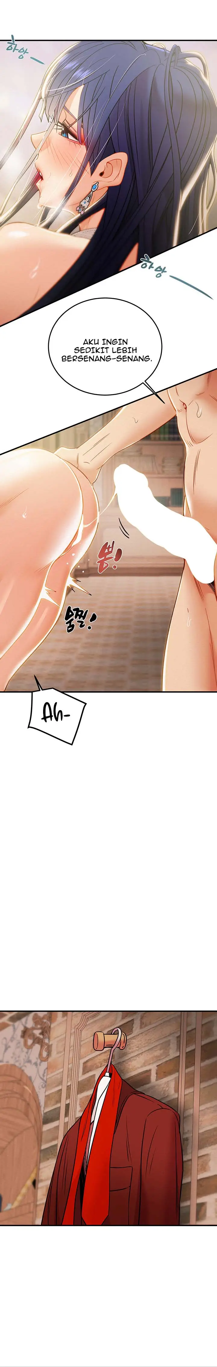 image-komik-where-is-my-hammer-chapter-12-21/25