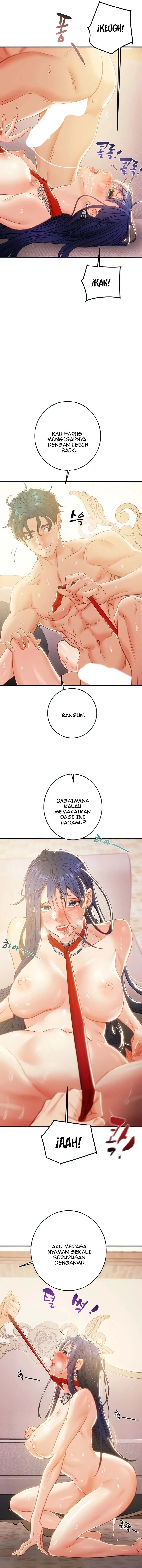 image-komik-where-is-my-hammer-chapter-13-2/23