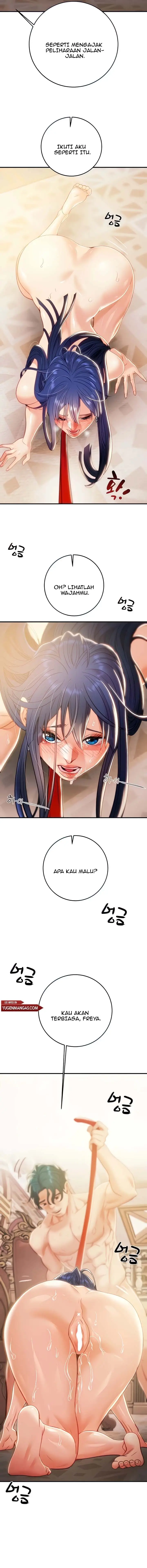 image-komik-where-is-my-hammer-chapter-13-3/23