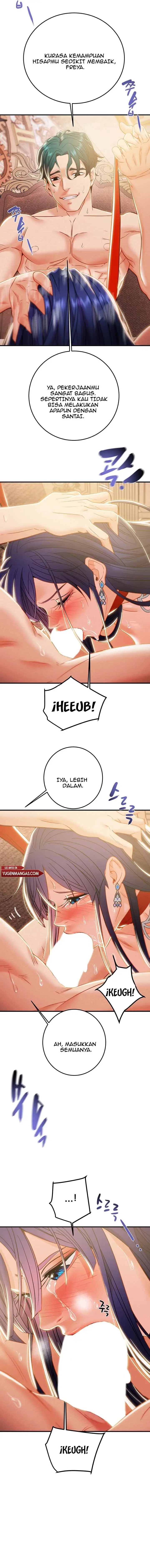 image-komik-where-is-my-hammer-chapter-13-5/23