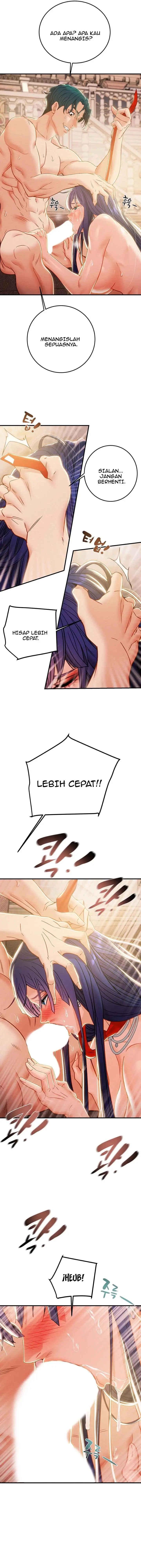 image-komik-where-is-my-hammer-chapter-13-6/23