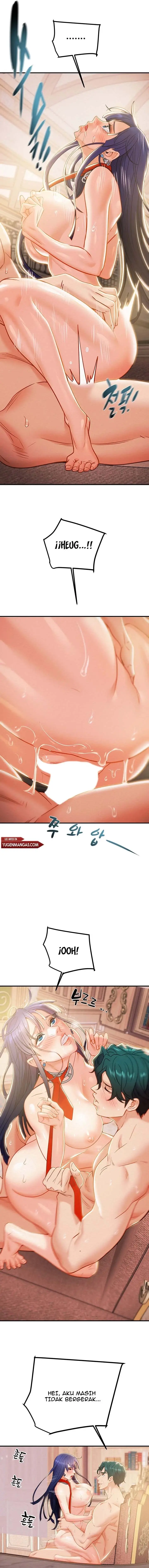 image-komik-where-is-my-hammer-chapter-13-12/23