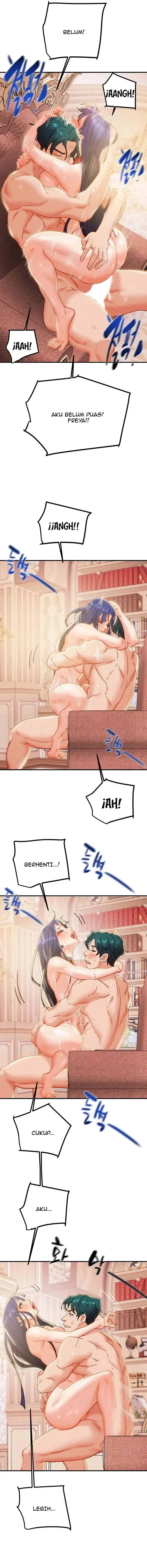 image-komik-where-is-my-hammer-chapter-13-15/23