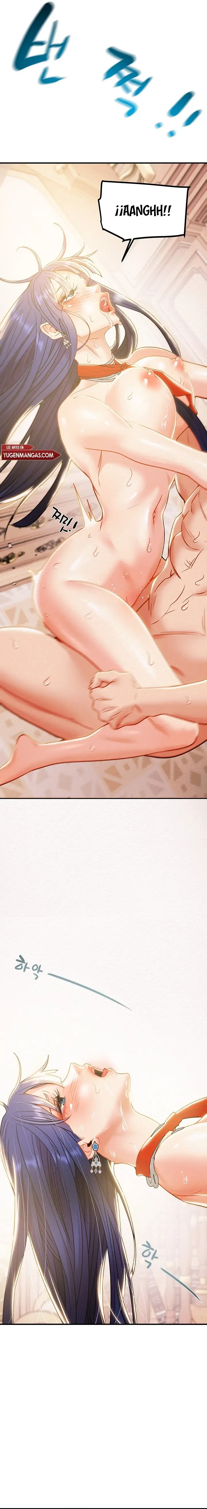 image-komik-where-is-my-hammer-chapter-13-16/23