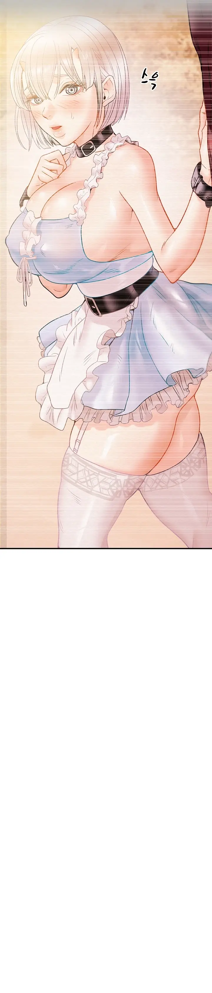 image-komik-where-is-my-hammer-chapter-13-22/23