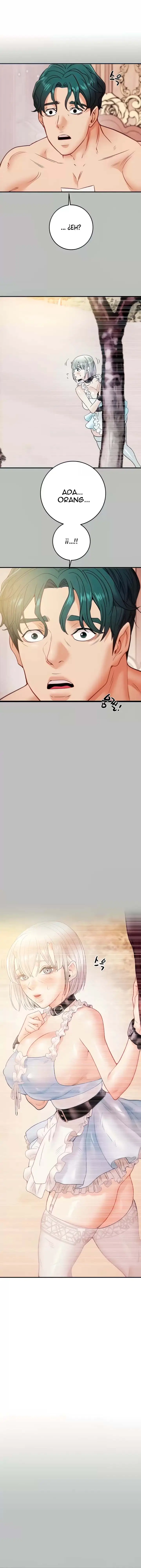 image-komik-where-is-my-hammer-chapter-14-0/28