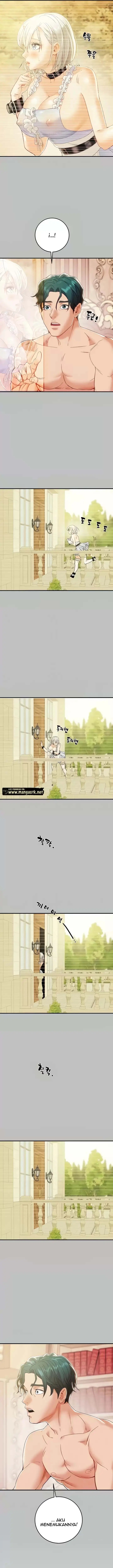 image-komik-where-is-my-hammer-chapter-14-1/28