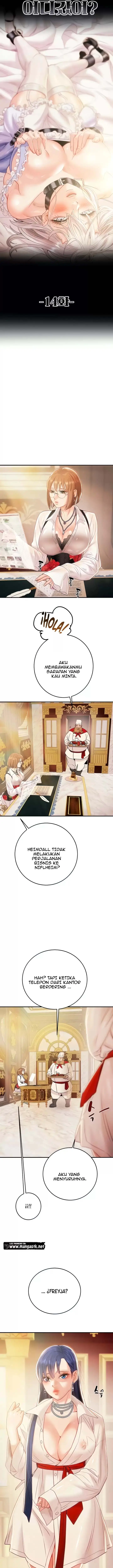 image-komik-where-is-my-hammer-chapter-14-3/28